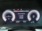  Audi  A3  Sportback 30 TDI 2.0 TDI 85KW AT7 E6d #6