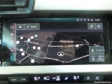  Audi  A3  Sportback 30 TDI 2.0 TDI 85KW AT7 E6d #7