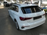  Audi  A3  Sportback 30 TDI 2.0 TDI 85KW AT7 E6d #9