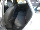  Audi  A3  Sportback 30 TDI 2.0 TDI 85KW AT7 E6d #10