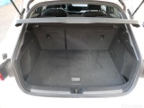  Audi  A3  Sportback 30 TDI 2.0 TDI 85KW AT7 E6d #11