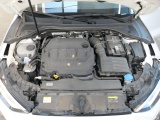  Audi  A3  Sportback 30 TDI 2.0 TDI 85KW AT7 E6d #12