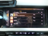  Audi  A3  Sportback 30 TDI 2.0 TDI 85KW AT7 E6d #13