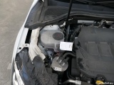  Audi  A3  Sportback 30 TDI 2.0 TDI 85KW AT7 E6d #16