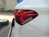  Audi  A3  Sportback 30 TDI 2.0 TDI 85KW AT7 E6d #19