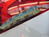  Audi  A3  Sportback 30 TDI 2.0 TDI 85KW AT7 E6d #20