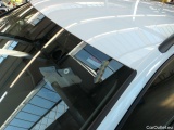  Audi  A3  Sportback 30 TDI 2.0 TDI 85KW AT7 E6d #21