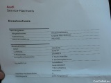  Audi  A3  Sportback 30 TDI 2.0 TDI 85KW AT7 E6d #24