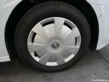  Audi  A3  Sportback 30 TDI 2.0 TDI 85KW AT7 E6d #25