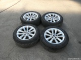  Audi  A3  Sportback 30 TDI 2.0 TDI 85KW AT7 E6d #26