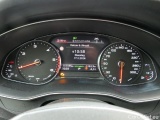  Audi  A6  Avant 40 TDI sport 2.0 TDI 150KW AT7 E6d #6