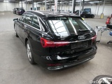  Audi  A6  Avant 40 TDI sport 2.0 TDI 150KW AT7 E6d #9