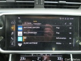  Audi  A6  Avant 40 TDI sport 2.0 TDI 150KW AT7 E6d #13