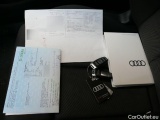  Audi  A6  Avant 40 TDI sport 2.0 TDI 150KW AT7 E6d #14