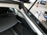  Audi  A6  Avant 40 TDI sport 2.0 TDI 150KW AT7 E6d #16