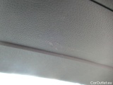  Audi  A6  Avant 40 TDI sport 2.0 TDI 150KW AT7 E6d #19