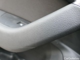  Audi  A6  Avant 40 TDI sport 2.0 TDI 150KW AT7 E6d #24