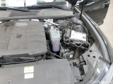  Audi  A6  Avant 40 TDI sport 2.0 TDI 150KW AT7 E6d #25