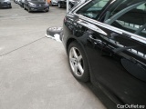  Audi  A6  Avant 40 TDI sport 2.0 TDI 150KW AT7 E6d #28