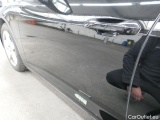  Audi  A6  Avant 40 TDI sport 2.0 TDI 150KW AT7 E6d #39