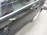  Audi  A6  Avant 40 TDI sport 2.0 TDI 150KW AT7 E6d #45