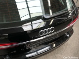  Audi  A6  Avant 40 TDI sport 2.0 TDI 150KW AT7 E6d #52