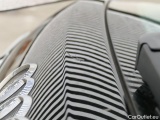  Audi  A6  Avant 40 TDI sport 2.0 TDI 150KW AT7 E6d #54