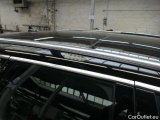  Audi  A6  Avant 40 TDI sport 2.0 TDI 150KW AT7 E6d #60