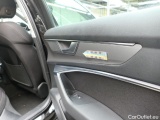  Audi  A6  Avant 40 TDI sport 2.0 TDI 150KW AT7 E6d #64