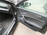  Audi  A6  Avant 40 TDI sport 2.0 TDI 150KW AT7 E6d #66