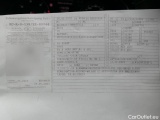  Audi  A6  Avant 40 TDI sport 2.0 TDI 150KW AT7 E6d #73