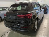 Q3