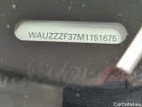 Q3