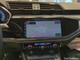 Audi  Q3  45 TFSI quattro S line 2.0 TFSI 180KW AT7 E6d #8