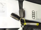  Audi  Q3  45 TFSI quattro S line 2.0 TFSI 180KW AT7 E6d #9