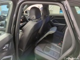  Audi  Q3  45 TFSI quattro S line 2.0 TFSI 180KW AT7 E6d #11