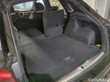  Audi  Q3  45 TFSI quattro S line 2.0 TFSI 180KW AT7 E6d #15