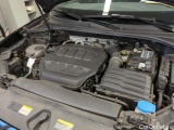  Audi  Q3  45 TFSI quattro S line 2.0 TFSI 180KW AT7 E6d #14