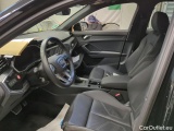  Audi  Q3  45 TFSI quattro S line 2.0 TFSI 180KW AT7 E6d #12