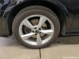  Audi  Q3  45 TFSI quattro S line 2.0 TFSI 180KW AT7 E6d #16