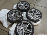  Audi  Q3  45 TFSI quattro S line 2.0 TFSI 180KW AT7 E6d #17