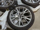  Audi  Q3  45 TFSI quattro S line 2.0 TFSI 180KW AT7 E6d #20