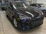  Audi  Q3  45 TFSI quattro S line 2.0 TFSI 180KW AT7 E6d #22