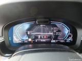  Bmw  Serie 5 Baureihe 5 Touring 530 e 2.0 215KW AT8 E6d #6