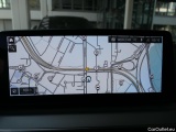  Bmw  Serie 5 Baureihe 5 Touring 530 e 2.0 215KW AT8 E6d #7