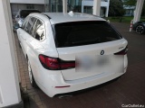  Bmw  Serie 5 Baureihe 5 Touring 530 e 2.0 215KW AT8 E6d #9