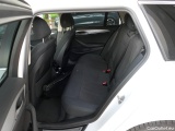  Bmw  Serie 5 Baureihe 5 Touring 530 e 2.0 215KW AT8 E6d #10