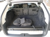  Bmw  Serie 5 Baureihe 5 Touring 530 e 2.0 215KW AT8 E6d #11