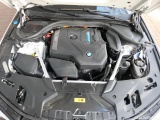  Bmw  Serie 5 Baureihe 5 Touring 530 e 2.0 215KW AT8 E6d #12