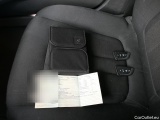  Bmw  Serie 5 Baureihe 5 Touring 530 e 2.0 215KW AT8 E6d #14
